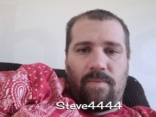 Steve4444