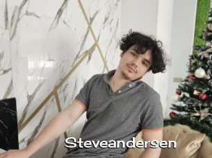 Steveandersen