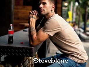 Steveblanc