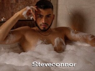 Steveconnor