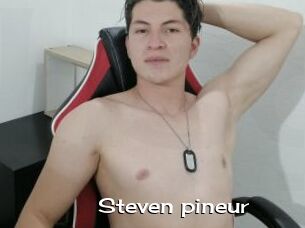 Steven_pineur