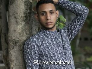 Stevenabad