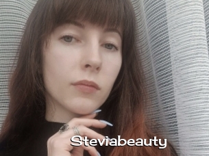 Steviabeauty