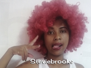 Steviebrooks