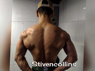 Stivencollins