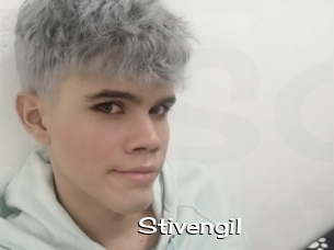 Stivengil