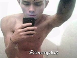 Stivenplus