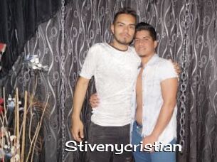 Stivenycristian