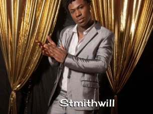 Stmithwill