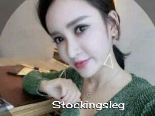 Stockingsleg