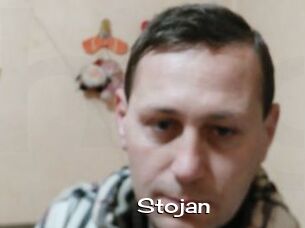 Stojan