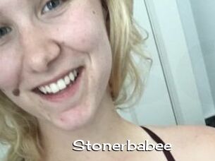 Stonerbabee