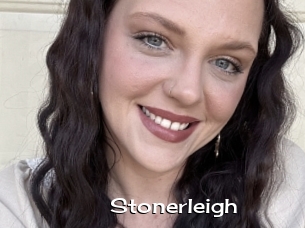 Stonerleigh