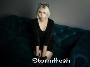 Stormfresh