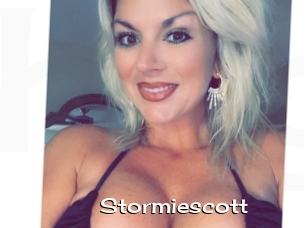 Stormiescott