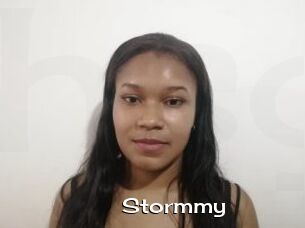 Stormmy