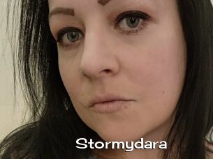 Stormydara