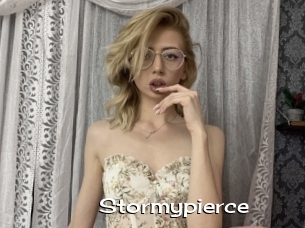 Stormypierce