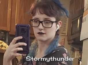 Stormythunder