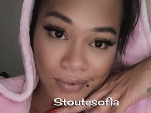 Stoutesofia