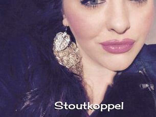 Stoutkoppel