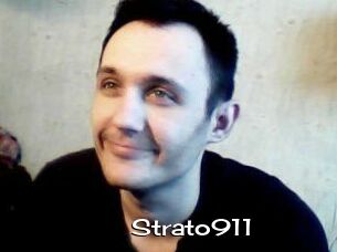 Strato911