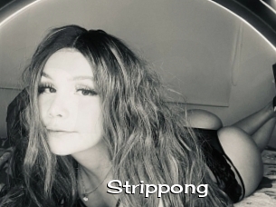 Strippong