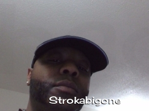 Strokabigone