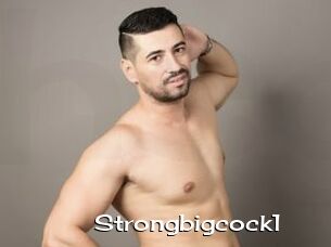 Strongbigcock1