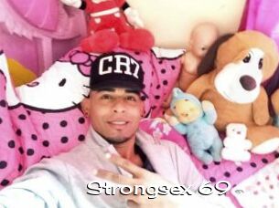 Strongsex_69