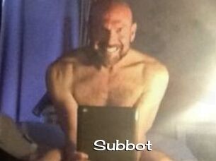 Subbot