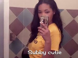 Subby_cutie