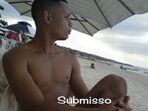 Submisso