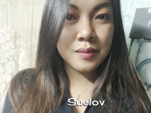 Suelov