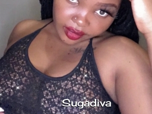 Sugadiva