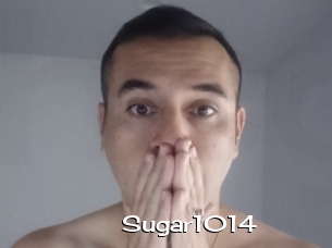 Sugar1014