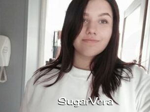 SugarVera