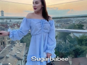 Sugarbabee