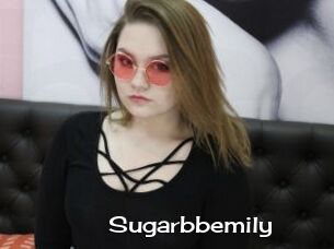 Sugarbbemily