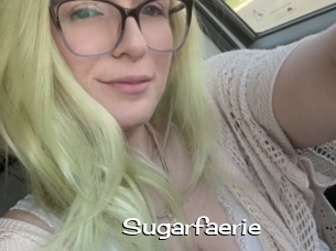 Sugarfaerie