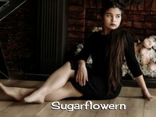 Sugarflowern