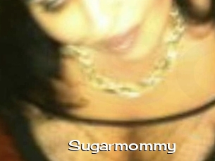 Sugarmommy