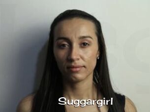 Suggargirl