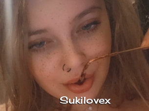 Sukilovex