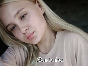 Sukkuba