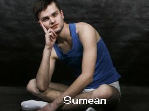 Sumean