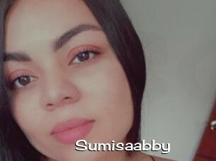 Sumisaabby