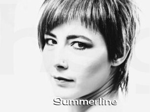 Summerline