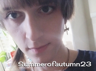 Summerofautumn23