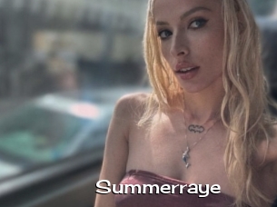 Summerraye